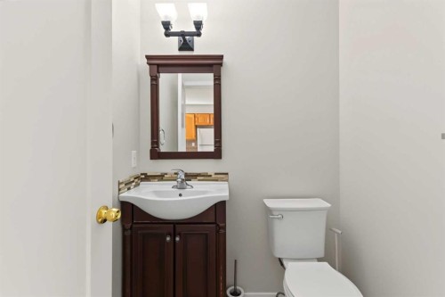 43 Shawinigan Lane Sw, Calgary, AB 