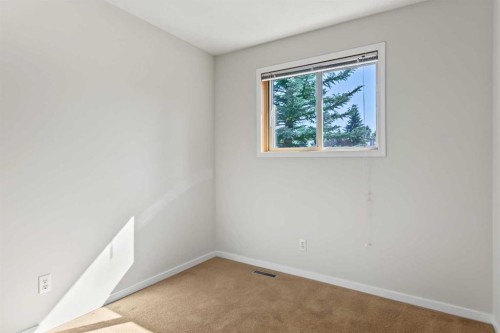 43 Shawinigan Lane Sw, Calgary, AB 