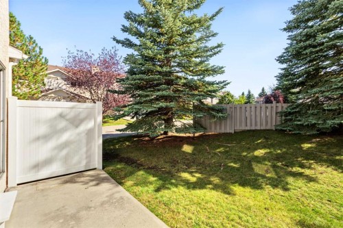 43 Shawinigan Lane Sw, Calgary, AB 