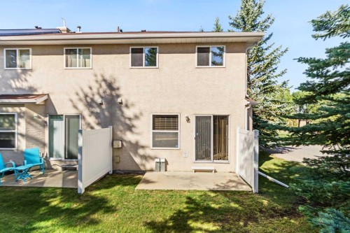 43 Shawinigan Lane Sw, Calgary, AB 