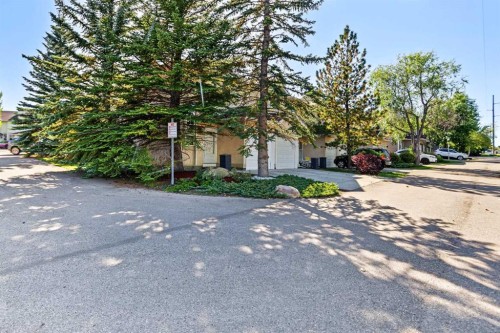 43 Shawinigan Lane Sw, Calgary, AB 