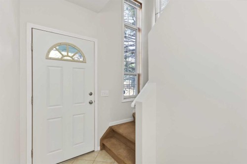 43 Shawinigan Lane Sw, Calgary, AB 