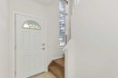 43 Shawinigan Lane Sw, Calgary, AB 