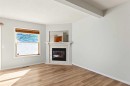 43 Shawinigan Lane Sw, Calgary, AB 