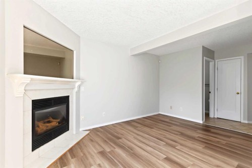 43 Shawinigan Lane Sw, Calgary, AB 