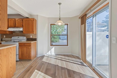 43 Shawinigan Lane Sw, Calgary, AB 