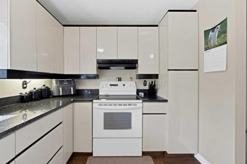 256 Parkwood Close Se, Calgary, AB 