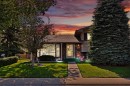 256 Parkwood Close Se, Calgary, AB 