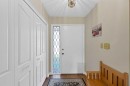 256 Parkwood Close Se, Calgary, AB 