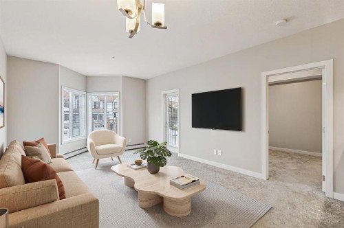 210-20 Royal Oak Plaza Nw, Calgary, AB 