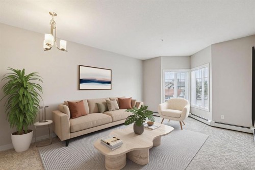 210-20 Royal Oak Plaza Nw, Calgary, AB 