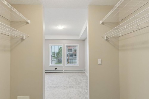 210-20 Royal Oak Plaza Nw, Calgary, AB 