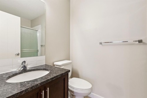 210-20 Royal Oak Plaza Nw, Calgary, AB 