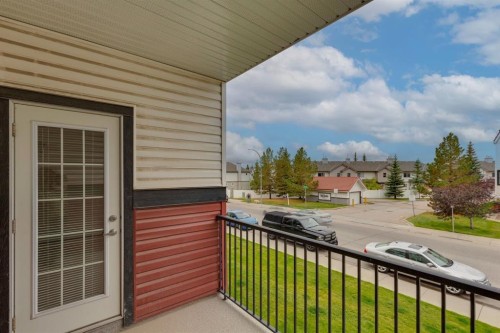 210-20 Royal Oak Plaza Nw, Calgary, AB 