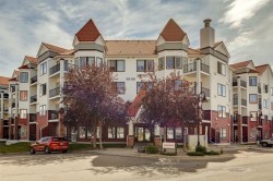 210-20 Royal Oak Plaza NW Calgary, AB T3G 0C1