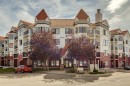 210-20 Royal Oak Plaza Nw, Calgary, AB 
