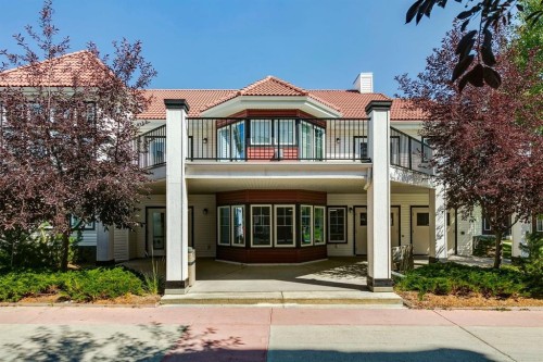210-20 Royal Oak Plaza Nw, Calgary, AB 