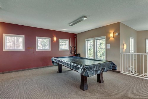 210-20 Royal Oak Plaza Nw, Calgary, AB 