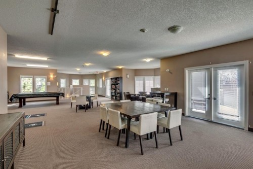 210-20 Royal Oak Plaza Nw, Calgary, AB 