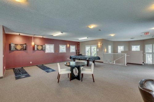 210-20 Royal Oak Plaza Nw, Calgary, AB 