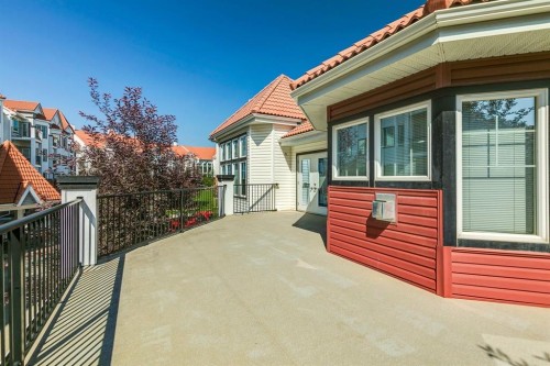 210-20 Royal Oak Plaza Nw, Calgary, AB 