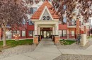 210-20 Royal Oak Plaza Nw, Calgary, AB 