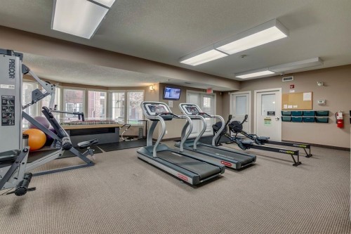 210-20 Royal Oak Plaza Nw, Calgary, AB 