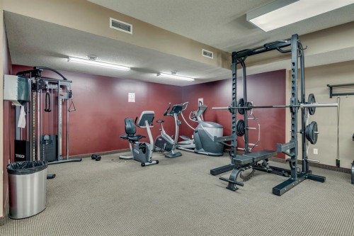 210-20 Royal Oak Plaza Nw, Calgary, AB 