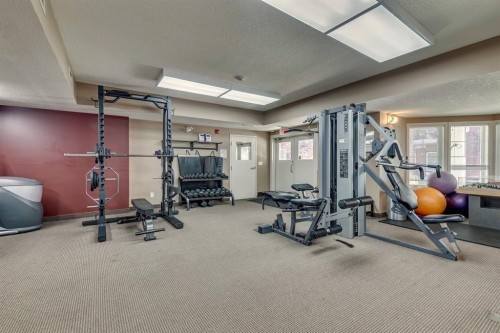 210-20 Royal Oak Plaza Nw, Calgary, AB 