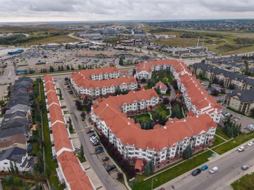 210-20 Royal Oak Plaza Nw, Calgary, AB 