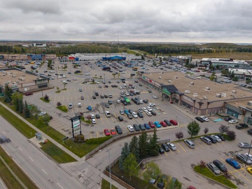 210-20 Royal Oak Plaza Nw, Calgary, AB 