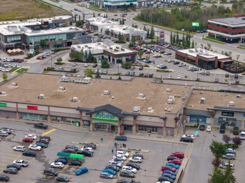 210-20 Royal Oak Plaza Nw, Calgary, AB 