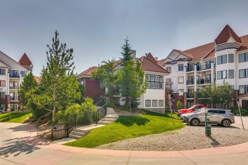 210-20 Royal Oak Plaza Nw, Calgary, AB 