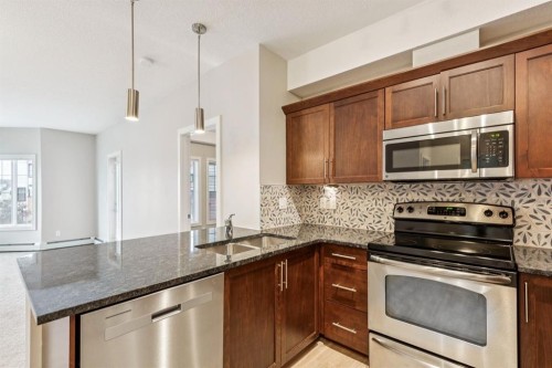 210-20 Royal Oak Plaza Nw, Calgary, AB 
