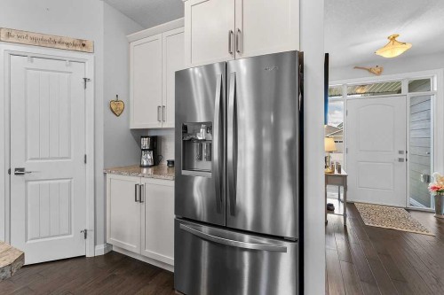 3007 23 Street, Nanton, AB 