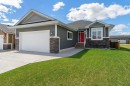 3007 23 Street, Nanton, AB 