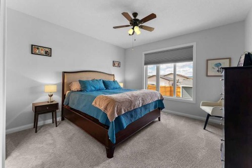 3007 23 Street, Nanton, AB 