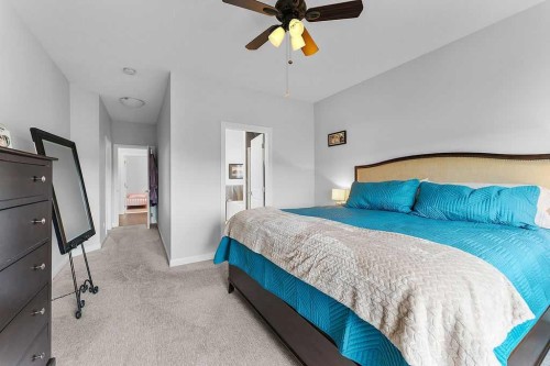 3007 23 Street, Nanton, AB 