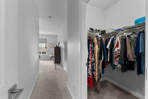 3007 23 Street, Nanton, AB 