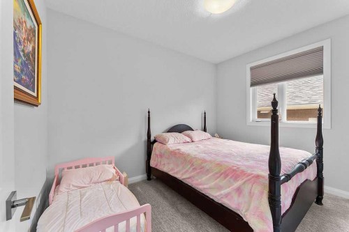 3007 23 Street, Nanton, AB 