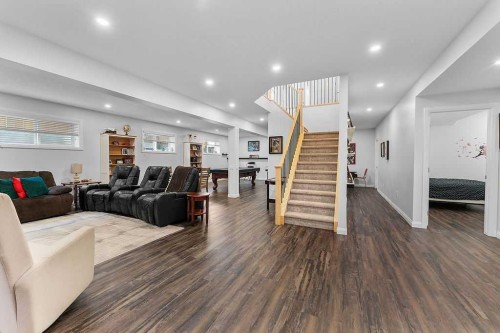 3007 23 Street, Nanton, AB 