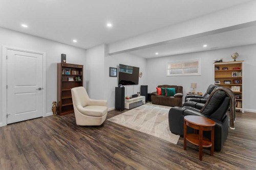 3007 23 Street, Nanton, AB 