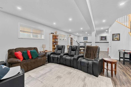 3007 23 Street, Nanton, AB 