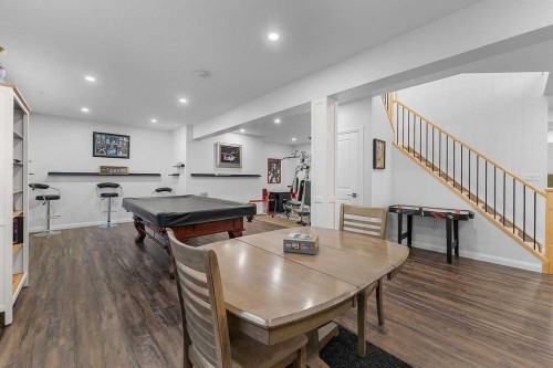3007 23 Street, Nanton, AB 