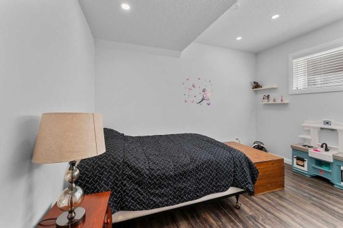 3007 23 Street, Nanton, AB 