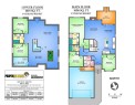 3007 23 Street, Nanton, AB 