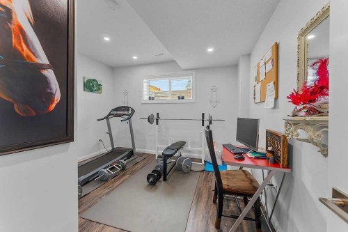 3007 23 Street, Nanton, AB 