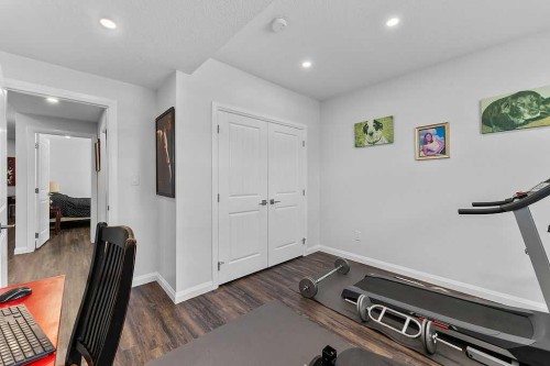 3007 23 Street, Nanton, AB 