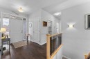 3007 23 Street, Nanton, AB 