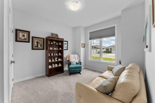 3007 23 Street, Nanton, AB 